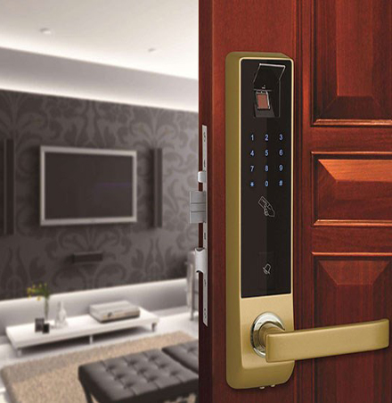 巢湖24小时开锁热线