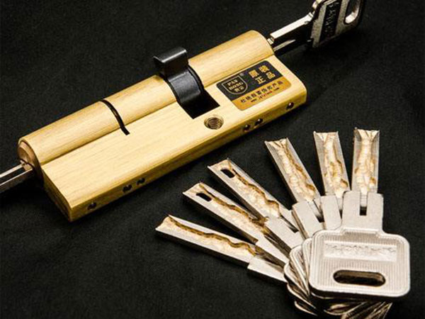 巢湖24小时上门开锁公司