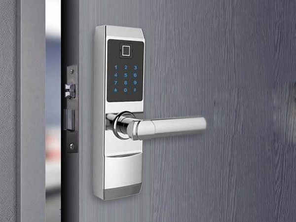 巢湖24小时上门开锁公司