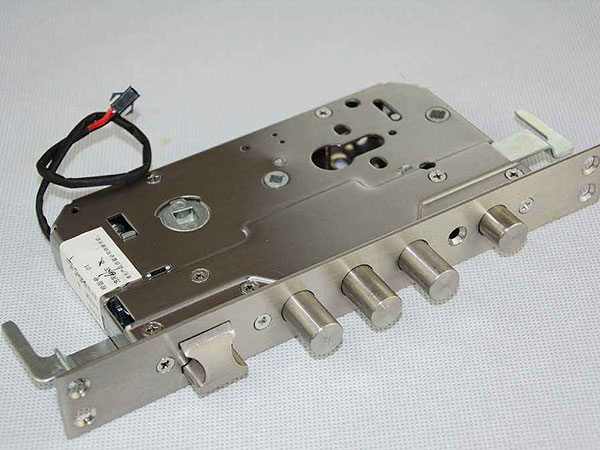 巢湖24小时上门开锁公司