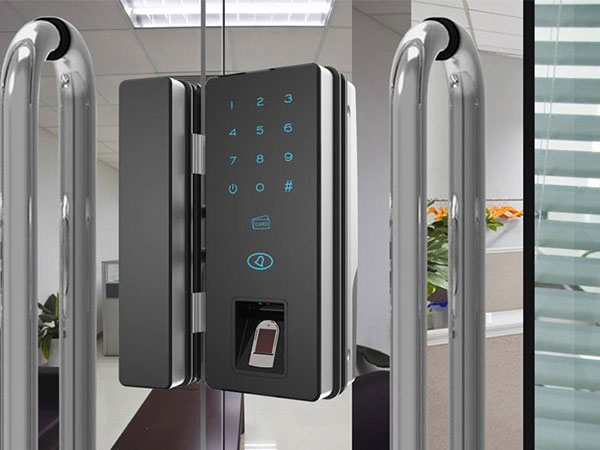 巢湖24小时上门开锁公司