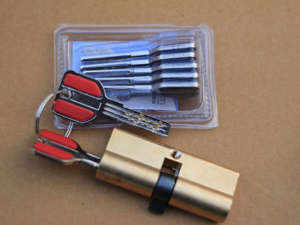 巢湖24小时上门开锁公司