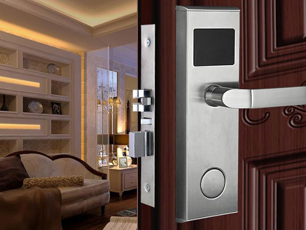 巢湖24小时上门开锁公司