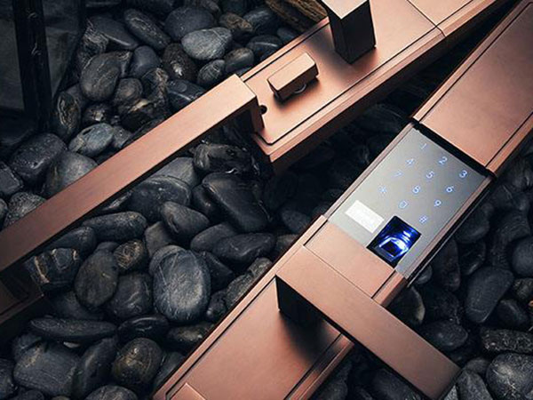 巢湖24小时上门开锁公司