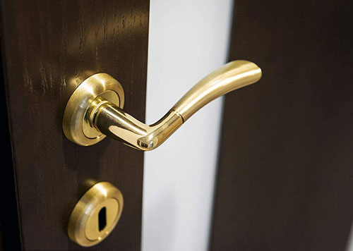 巢湖24小时上门开锁公司