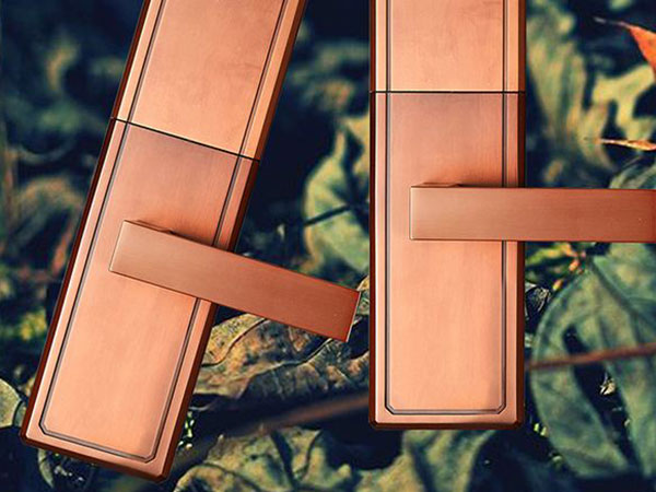 巢湖24小时上门开锁公司