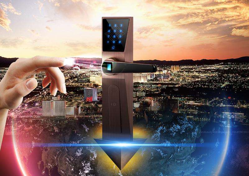 巢湖24小时上门开锁公司