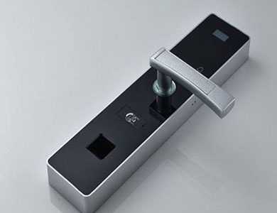 巢湖24小时上门开锁公司