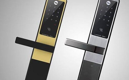 巢湖24小时上门开锁公司