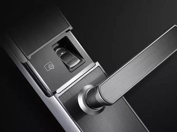 巢湖24小时上门开锁公司