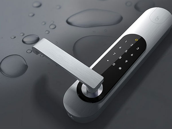 巢湖24小时上门开锁公司