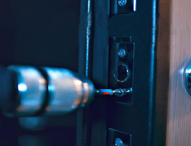 巢湖24小时上门开锁公司